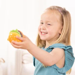 Tekenen / Kleuren><noscript><img width=