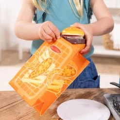 Tekenen / Kleuren><noscript><img width=