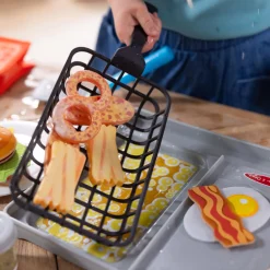 Tekenen / Kleuren><noscript><img width=