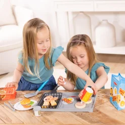 Tekenen / Kleuren><noscript><img width=