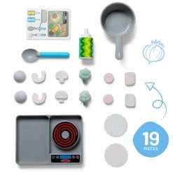 Babyspeelgoed><noscript><img width=