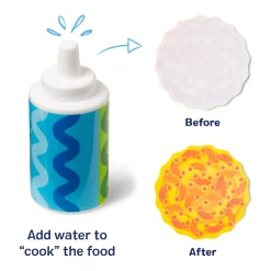 Babyspeelgoed><noscript><img width=