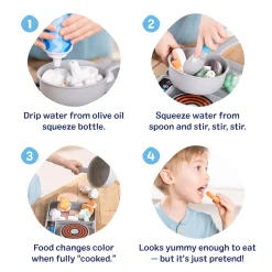 Babyspeelgoed><noscript><img width=