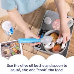 Babyspeelgoed><noscript><img width=