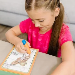 Speelsets|Jongens><noscript><img width=