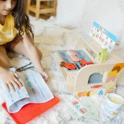 Babyspeelgoed><noscript><img width=