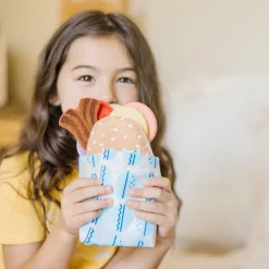 Babyspeelgoed><noscript><img width=