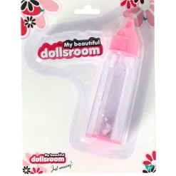 Poppen Accessoires><noscript><img width=