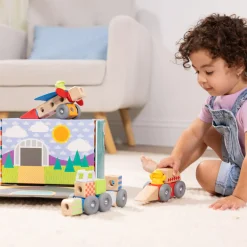 Jongens|Speelsets><noscript><img width=