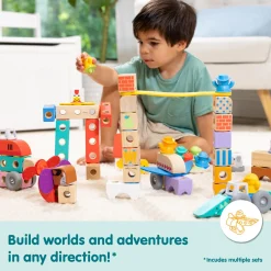 Jongens|Speelsets><noscript><img width=