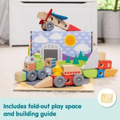 Jongens|Speelsets><noscript><img width=