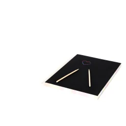 Paraplu's En Tassen|Tekenen / Kleuren><noscript><img width=