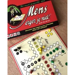 Bordspellen><noscript><img width=