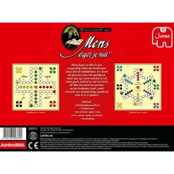 Bordspellen><noscript><img width=