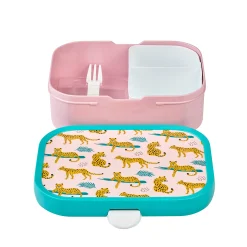 Schoolbekers En Broodtrommels><noscript><img width=