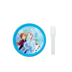 Schoolbekers En Broodtrommels><noscript><img width=