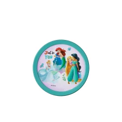 Schoolbekers En Broodtrommels></noscript> Mepal Campus Fruitbox 300 ml - Disney Princess