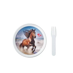 Schoolbekers En Broodtrommels><noscript><img width=