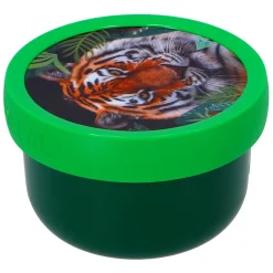 Schoolbekers En Broodtrommels><noscript><img width=