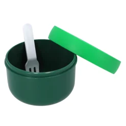 Schoolbekers En Broodtrommels><noscript><img width=