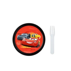 Schoolbekers En Broodtrommels><noscript><img width=