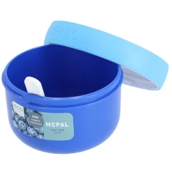 Schoolbekers En Broodtrommels><noscript><img width=