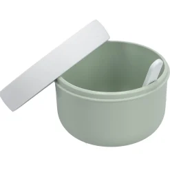 Schoolbekers En Broodtrommels><noscript><img width=