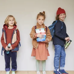 Schoolbekers En Broodtrommels></noscript> Mepal Campus Lunchbox Disney Princess