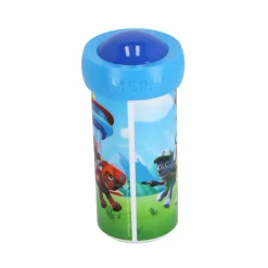 Schoolbekers En Broodtrommels>Mepal Campus Paw Patrol Schoolbeker 300 ml