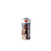 Schoolbekers En Broodtrommels>Mepal Campus Schoolbeker 300 ml - wild horse