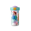 Schoolbekers En Broodtrommels> Mepal Campus Schoolbeker 300 ml Disney Princess