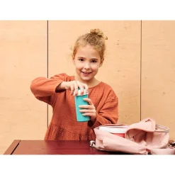 Schoolbekers En Broodtrommels></noscript> Mepal Campus Schoolbeker 300 ml Disney Princess