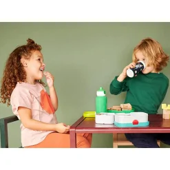 Schoolbekers En Broodtrommels></noscript> Mepal Campus Schoolbeker 300 ml Disney Princess