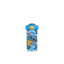 Schoolbekers En Broodtrommels> Mepal Campus Schoolbeker 300 ML Stitch