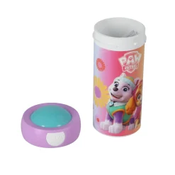 Schoolbekers En Broodtrommels>Mepal Campus Schoolbeker 300ml - Paw Patrol Girls