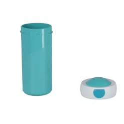 Schoolbekers En Broodtrommels><noscript><img width=