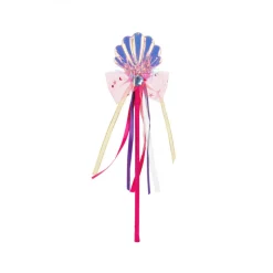 Verkleden|Jongens><noscript><img width=