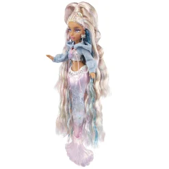 Speelsets|Meisjes><noscript><img width=