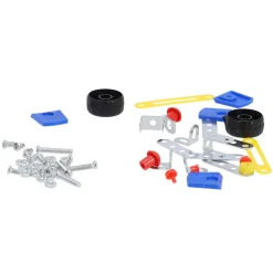 Bouwstenen|Jongens><noscript><img width=