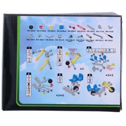 Bouwstenen|Jongens><noscript><img width=