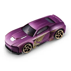 Robots><noscript><img width=