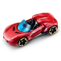 Robots><noscript><img width=