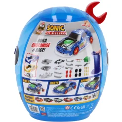 Racebanen|Jongens><noscript><img width=