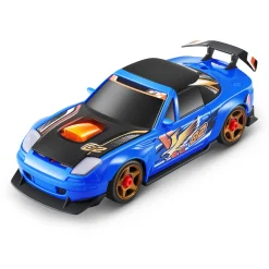 Auto's|Jongens><noscript><img width=