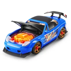 Auto's|Jongens><noscript><img width=