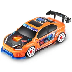 Auto's|Jongens><noscript><img width=