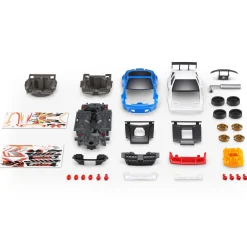 Auto's|Jongens><noscript><img width=