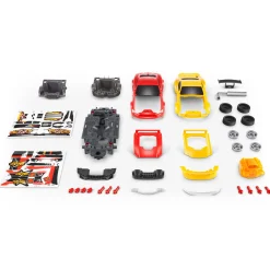 Auto's|Jongens><noscript><img width=