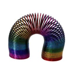 Fidget Toys><noscript><img width=