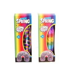 Fidget Toys><noscript><img width=